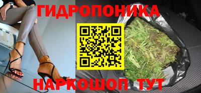 прущие крисы Каменск-Уральский