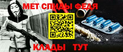 не бодяженный Камень-на-Оби